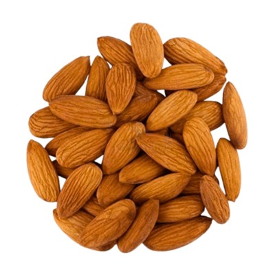 Миндаль ассорти 200 гр - купить в Кочуново