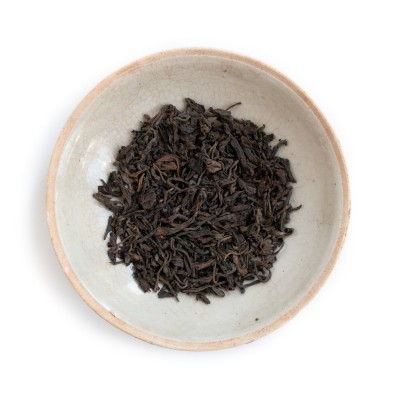 Шу Пуэр (черный) RootEssence 100г - купить в Кочуново