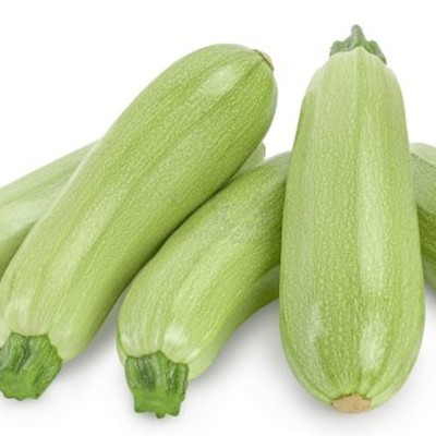 Перец болгарский красный 300 г - купить в Кочуново