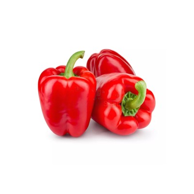 Перец болгарский желтый 500 г - купить в Кочуново