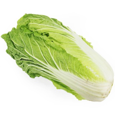 Капуста пекинская 500 г - купить в Кочуново