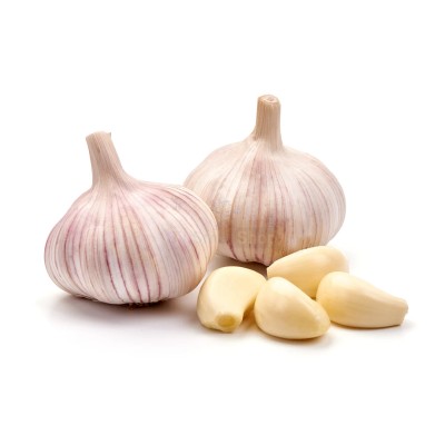 Чеснок крупный 1 кг - купить в Кочуново