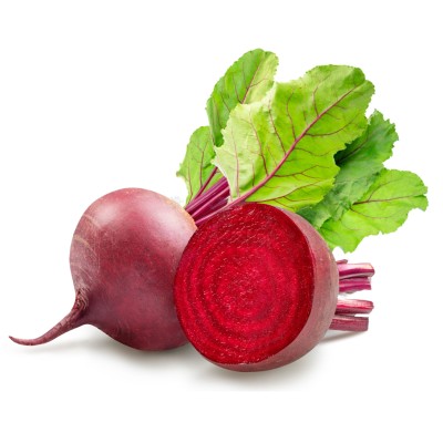 Свекла вареная очищенная 500 г - купить в Кочуново