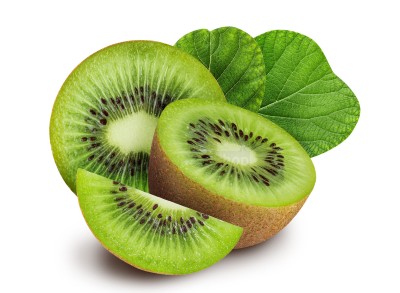 Киви крупный 1 кг - купить в Кочуново