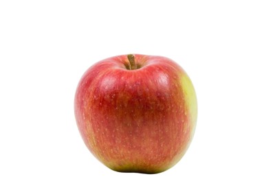 Яблоки сладкие 300 г - купить в Кочуново