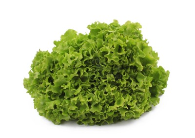 Салат айсберг 300 г - купить в Кочуново