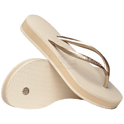 Женские шлепанцы BeachWalk - купить в Кочуново