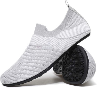 Женская домашняя обувь SoftHome - купить в Кочуново