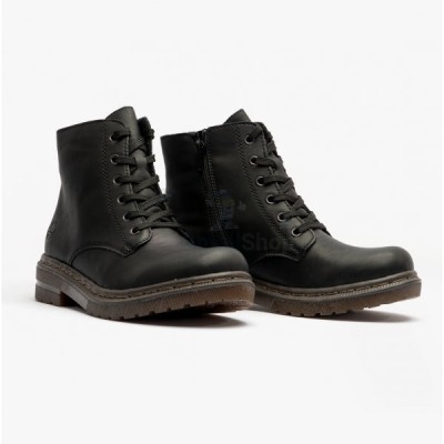 Женские ботильоны CityStyle - купить в Кочуново