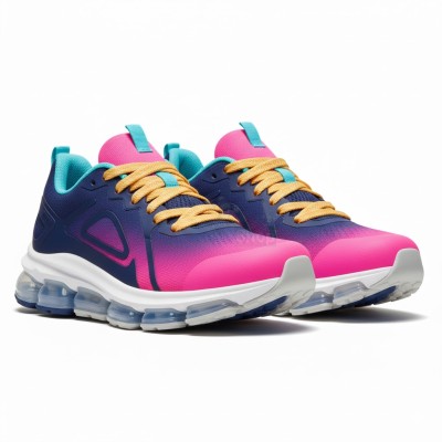 Женская спортивная обувь ActiveRun - купить в Кочуново