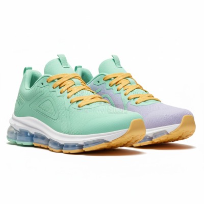 Женская спортивная обувь SportStep - купить в Кочуново