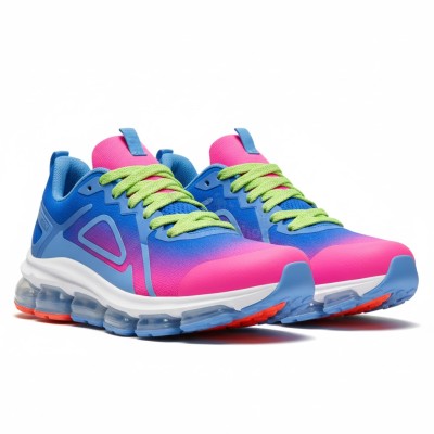 Женская спортивная обувь RunFast - купить в Кочуново