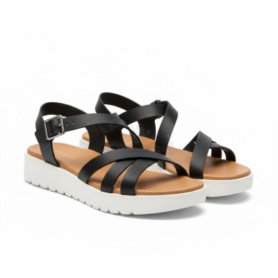 Женские босоножки ElegantStep - купить в Кочуново