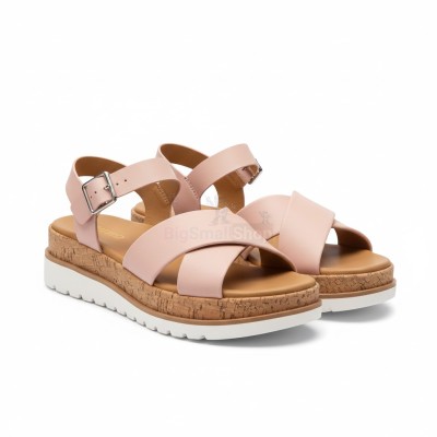 Женские босоножки SunnyWalk - купить в Кочуново