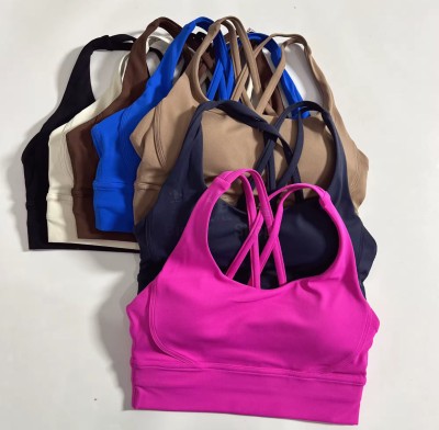 Топ спортивный StrongHold - купить в Кочуново