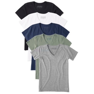 Футболка свободная AirSoft - купить в Кочуново