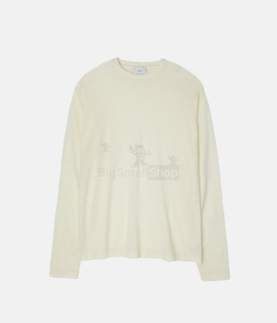 Женский лонгслив ComfortDay - купить в Кочуново