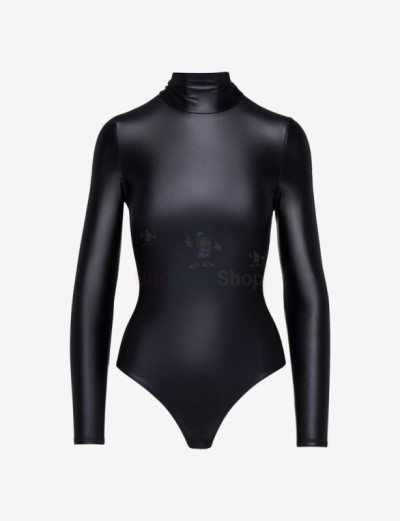 Боди женское ShapeLine - купить в Кочуново