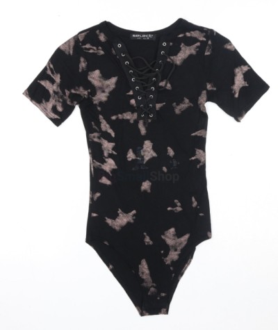 Боди женское FlexFit - купить в Кочуново