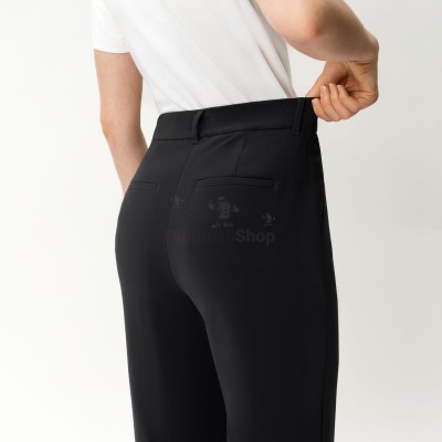 Женские брюки CasualForm - купить в Кочуново