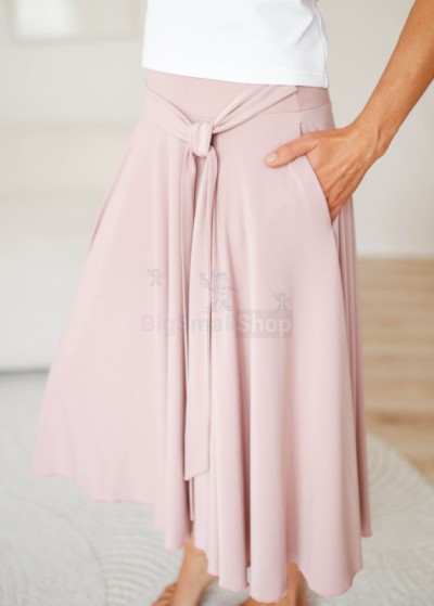 Женская юбка MiniSoft - купить в Кочуново