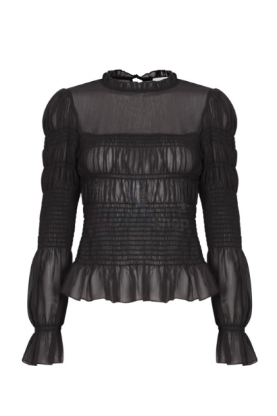 Женская блуза SoftTouch - купить в Кочуново