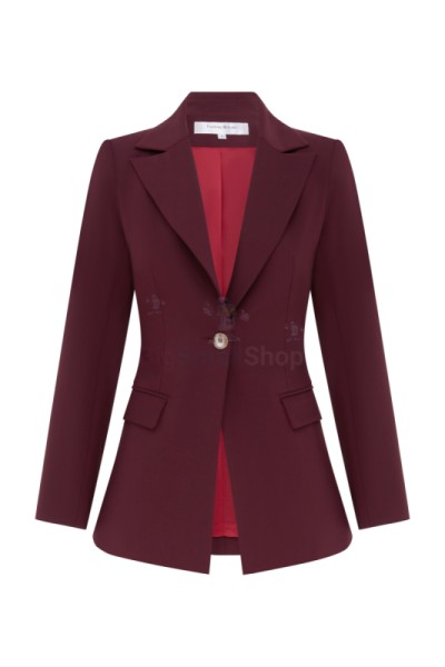 Женский костюм ModernLine - купить в Кочуново