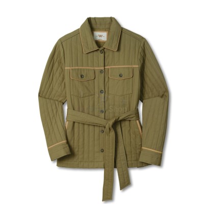 Женский пиджак ElegantShape - купить в Кочуново