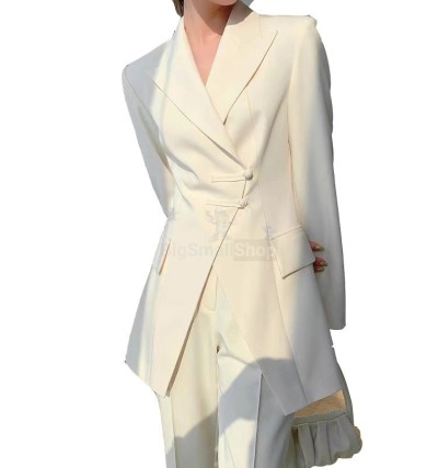 Женский пиджак ClassicForm - купить в Кочуново