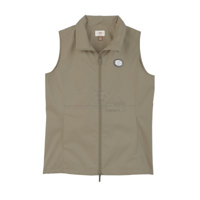 Женское болеро Elegant - купить в Кочуново