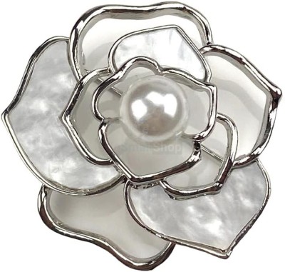 Женская диадема BrideStar - купить в Кочуново