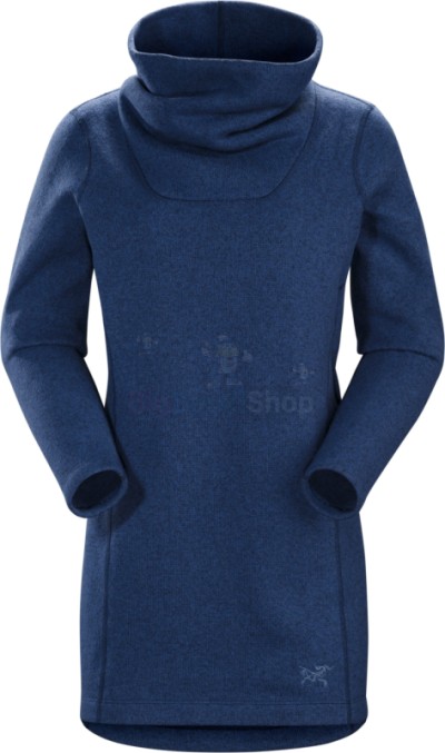 Женская туника BeachLight - купить в Кочуново