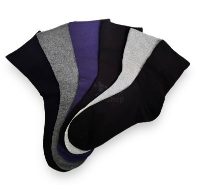 Женские носки DailySoft - купить в Кочуново