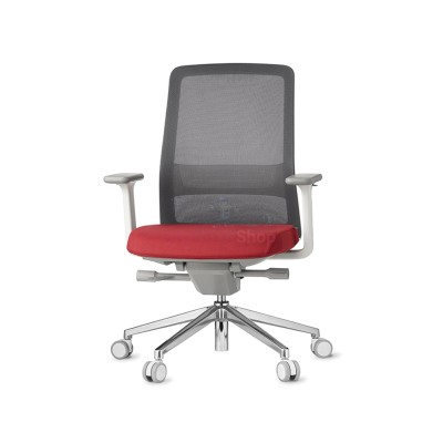 Офисное кресло Urban Work - купить в Кочуново