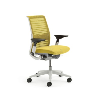 Офисное кресло ComfortLine - купить в Кочуново