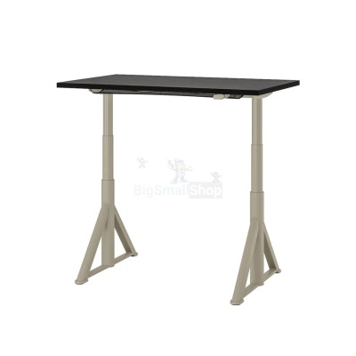 Офисный стол Премьер - купить в Кочуново