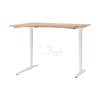 Стол офисный БизнесПро - купить в Кочуново