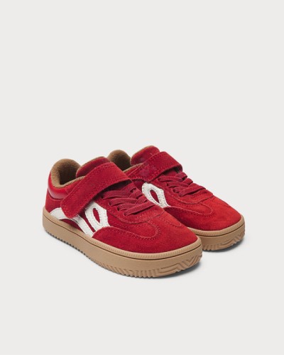 BabyWalk сандалики - купить в Кочуново