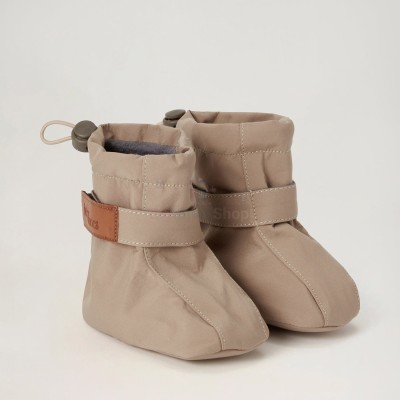 MiniSoft тапочки домашние - купить в Кочуново