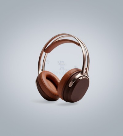 Наушники ClearSound - купить в Кочуново