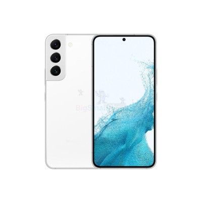 Смартфон SkyTech Ultra - купить в Кочуново