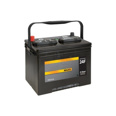 Аккумулятор TerraQuad Lithium 12V 10Ah - купить в Кочуново