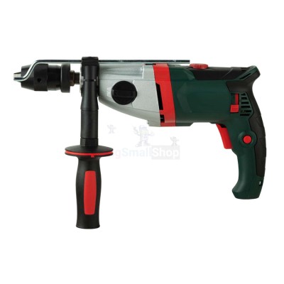 Перфоратор PowerDrill X800 - купить в Кочуново