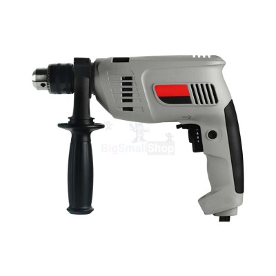 Перфоратор StormForce 1100 - купить в Кочуново