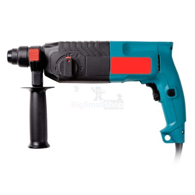 Перфоратор UrbanFix 750 - купить в Кочуново