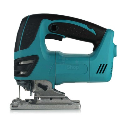 Лобзик электрический WoodMaster Pro - купить в Кочуново