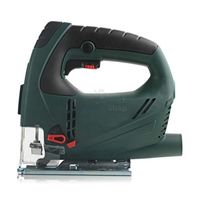 Лобзик электрический HomeCut Easy - купить в Кочуново