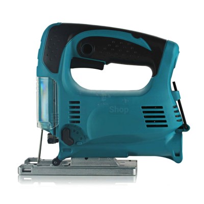 Лобзик электрический PowerSaw X - купить в Кочуново