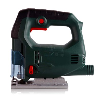 Лобзик электрический ProfiCut 800 - купить в Кочуново