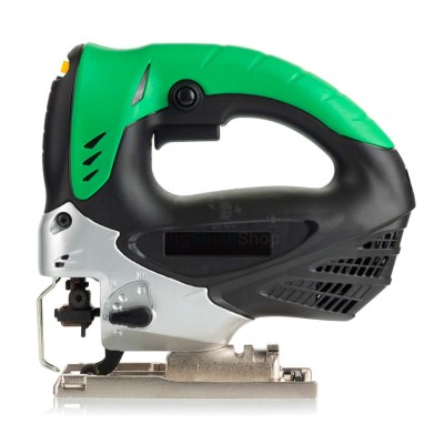 Лобзик электрический StartFix Home - купить в Кочуново